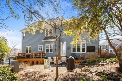 202 Sarazen Meadow Way Cary NC 27513