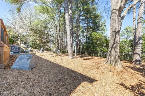 202 Sarazen Meadow Way Cary NC 27513