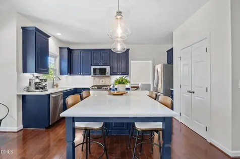 202 Sarazen Meadow Way Cary NC 27513