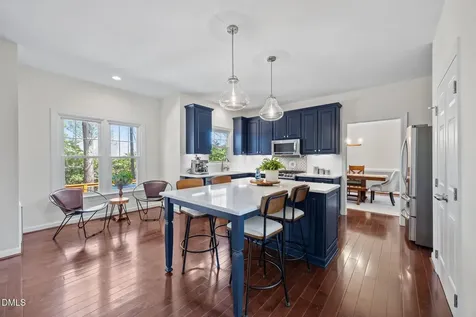 202 Sarazen Meadow Way Cary NC 27513