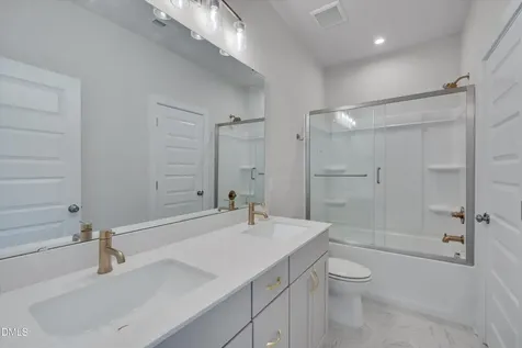 2042 Florine Drive Apex NC 27502