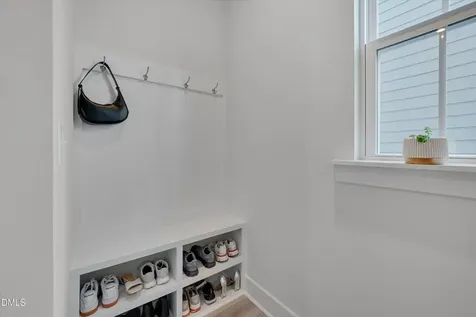 2042 Florine Drive Apex NC 27502
