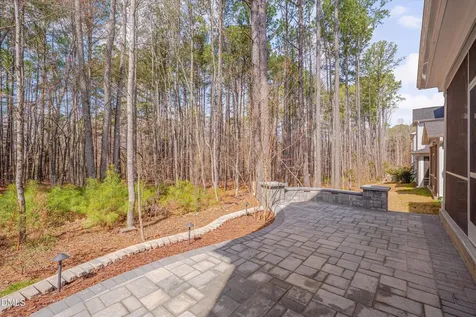 2042 Florine Drive Apex NC 27502