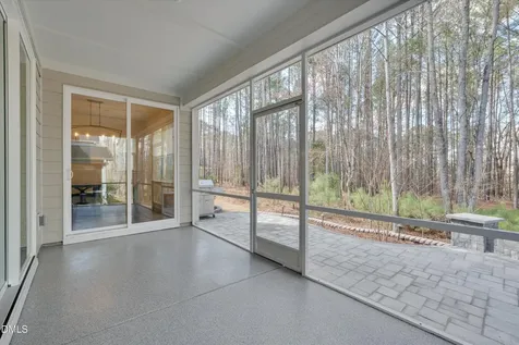 2042 Florine Drive Apex NC 27502
