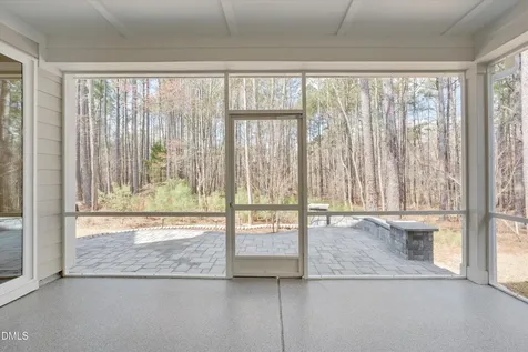 2042 Florine Drive Apex NC 27502