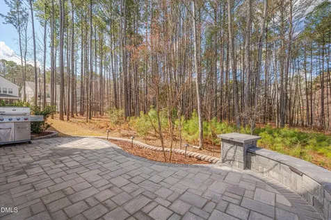 2042 Florine Drive Apex NC 27502
