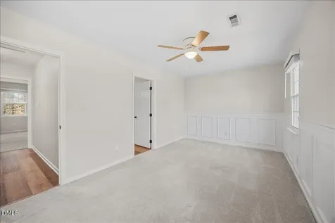 5725 Pool Side Drive Raleigh NC 27612
