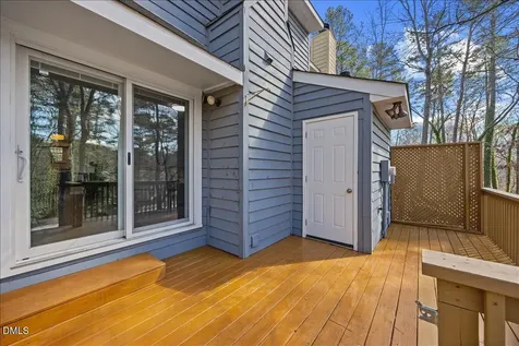 5725 Pool Side Drive Raleigh NC 27612