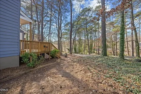 5725 Pool Side Drive Raleigh NC 27612