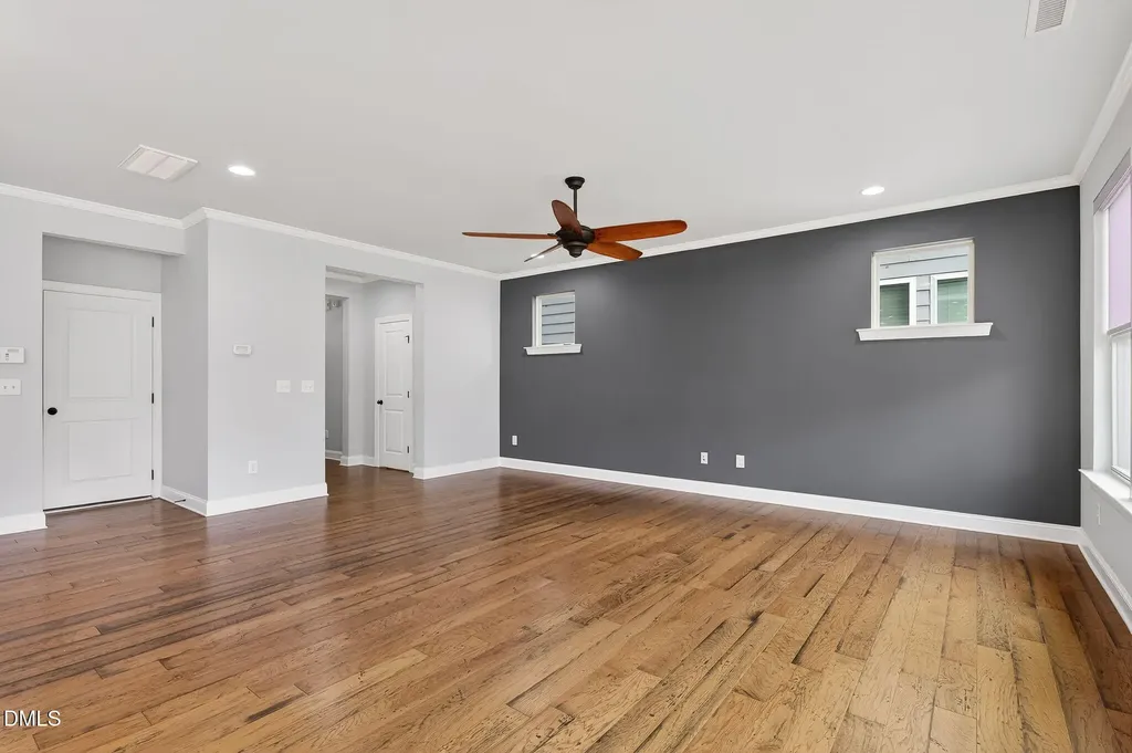 125 Begen Street Morrisville NC 27560