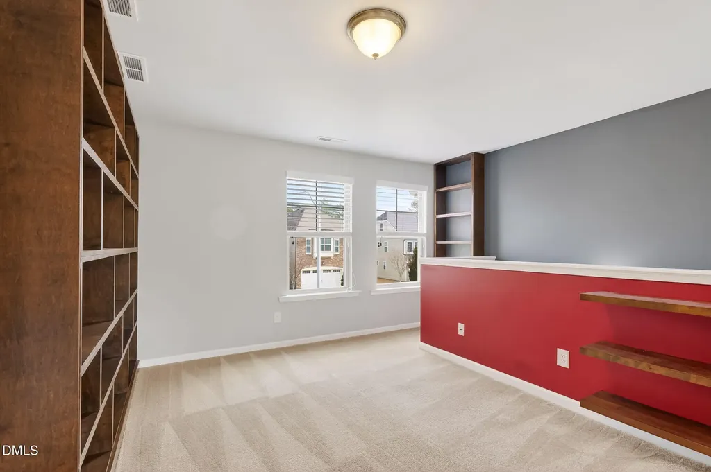 125 Begen Street Morrisville NC 27560
