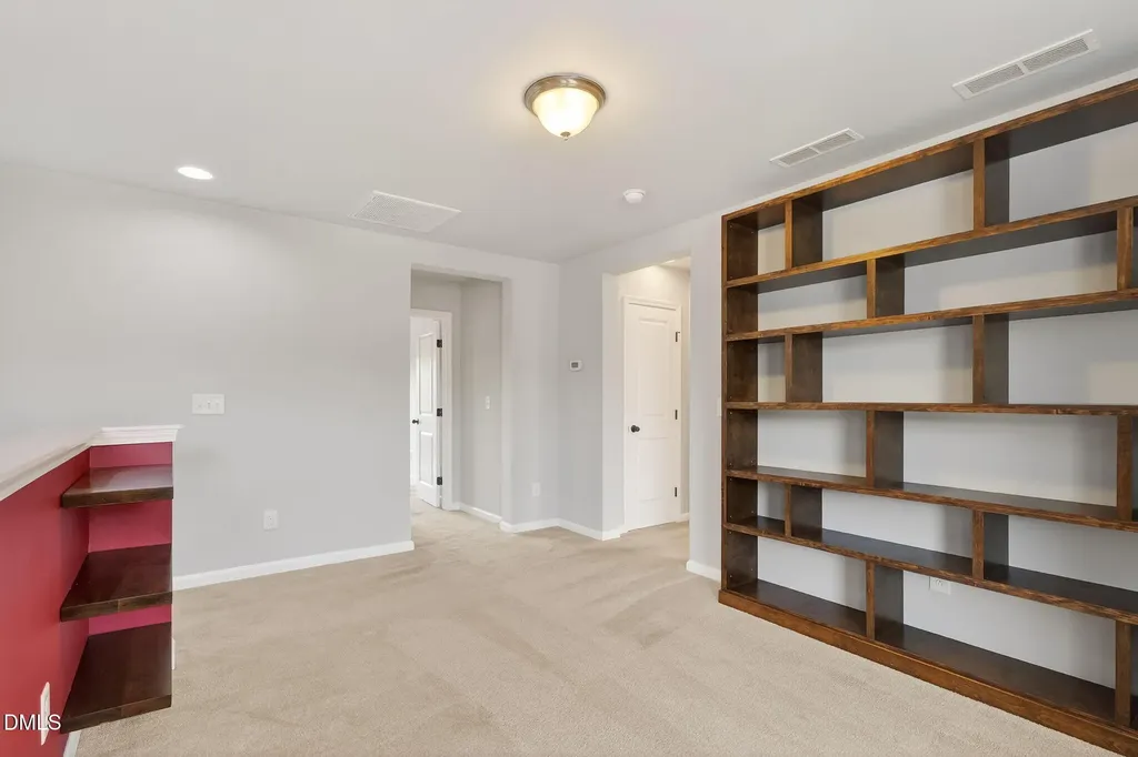 125 Begen Street Morrisville NC 27560