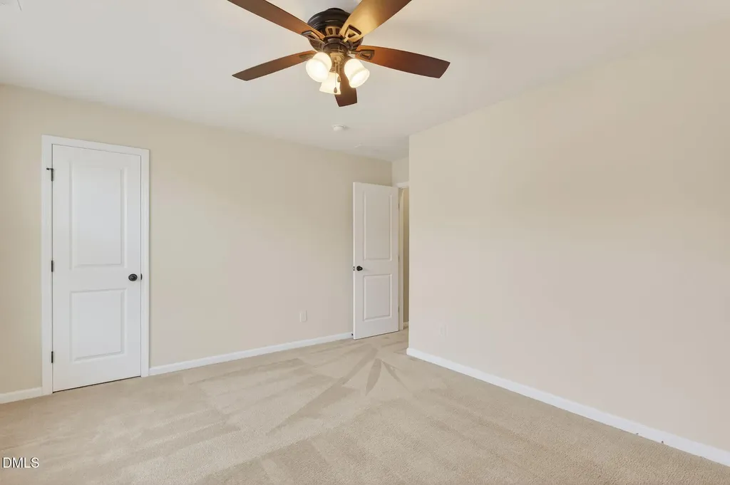 125 Begen Street Morrisville NC 27560