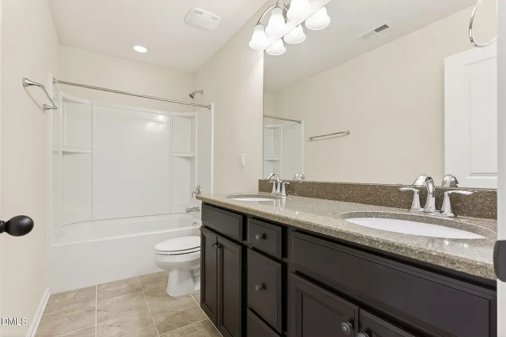 125 Begen Street Morrisville NC 27560
