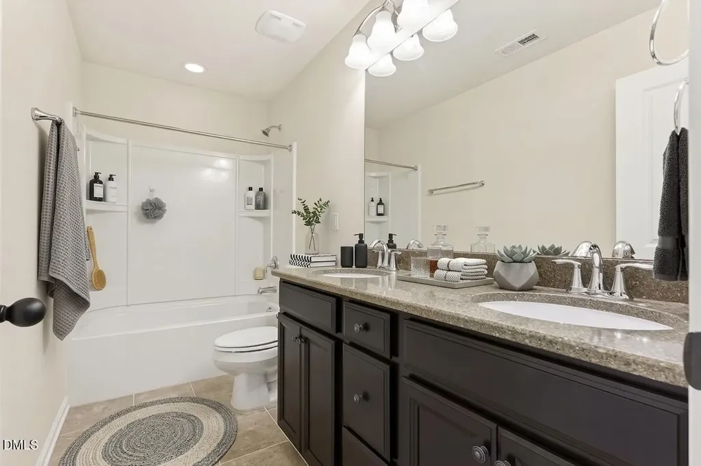 125 Begen Street Morrisville NC 27560