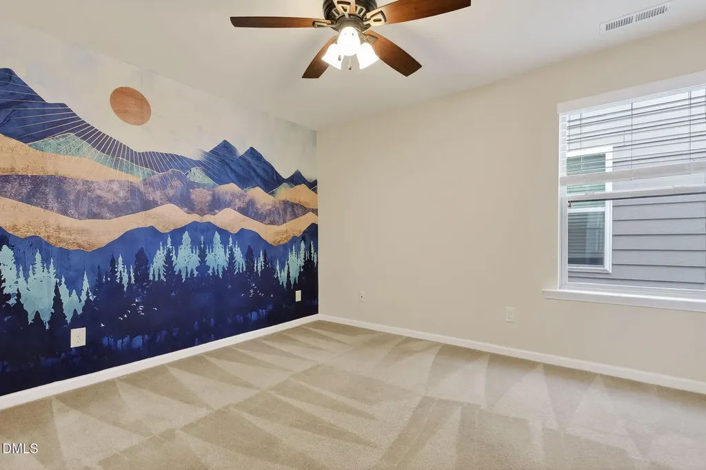 125 Begen Street Morrisville NC 27560
