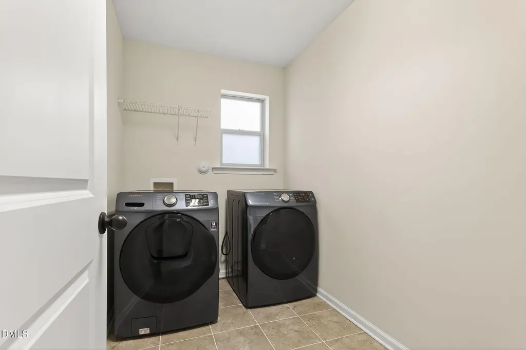 125 Begen Street Morrisville NC 27560