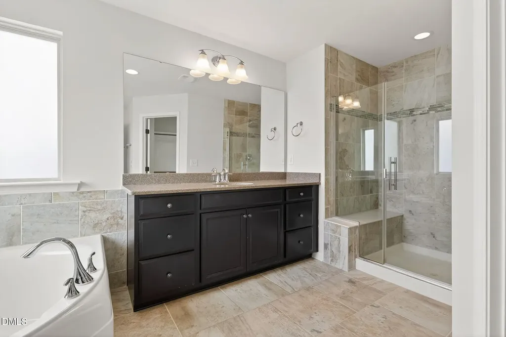 125 Begen Street Morrisville NC 27560