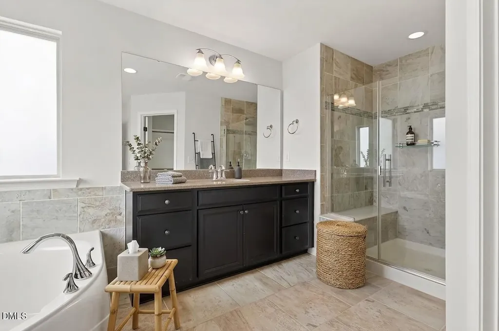125 Begen Street Morrisville NC 27560