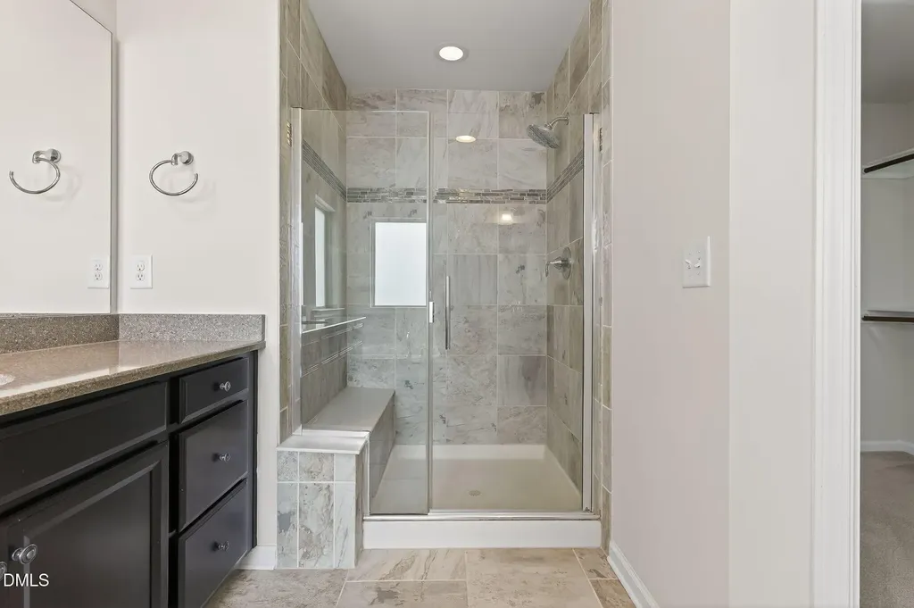 125 Begen Street Morrisville NC 27560
