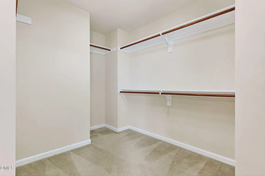 125 Begen Street Morrisville NC 27560