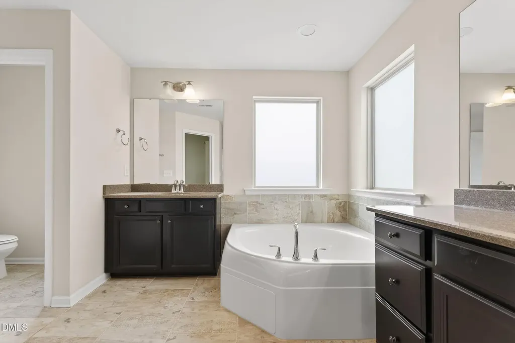 125 Begen Street Morrisville NC 27560