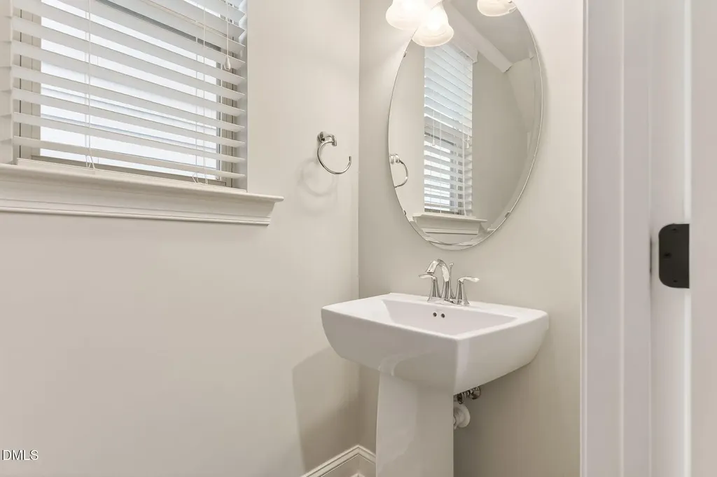 125 Begen Street Morrisville NC 27560