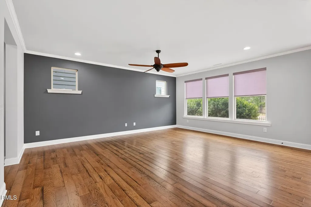 125 Begen Street Morrisville NC 27560