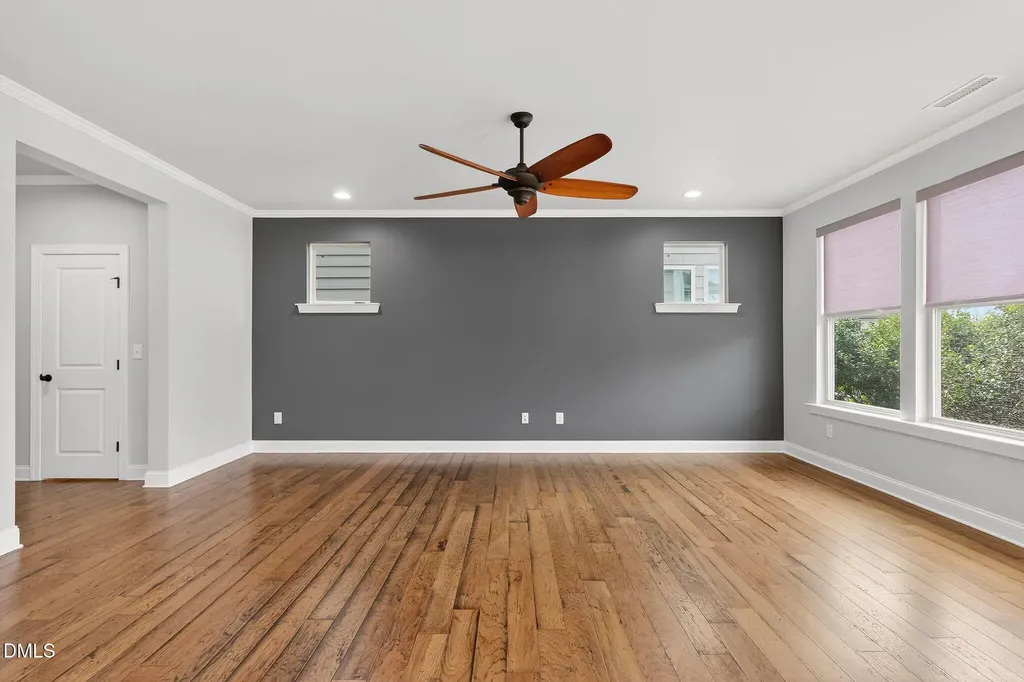 125 Begen Street Morrisville NC 27560