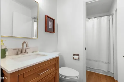 4702 Walden Pond Drive Raleigh NC 27604