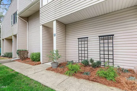 4702 Walden Pond Drive Raleigh NC 27604