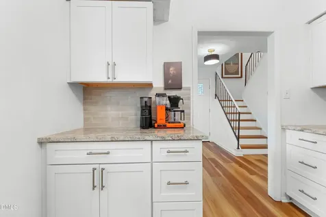 4702 Walden Pond Drive Raleigh NC 27604