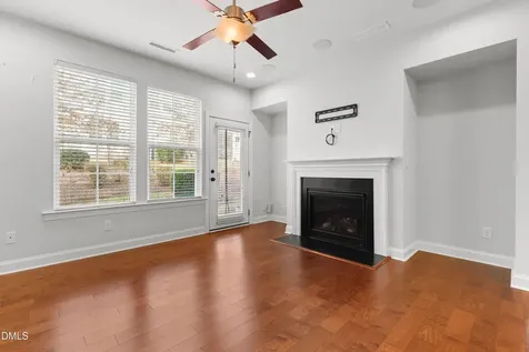 1109 Laurel Twist Road Cary NC 27513