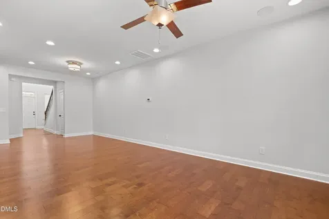 1109 Laurel Twist Road Cary NC 27513