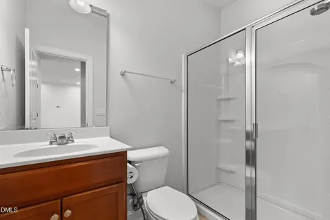 1109 Laurel Twist Road Cary NC 27513