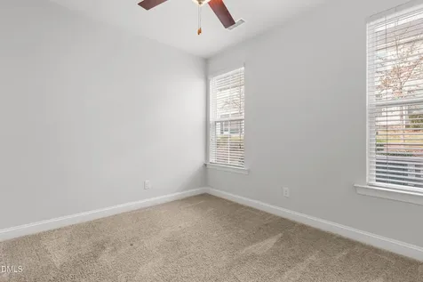 1109 Laurel Twist Road Cary NC 27513