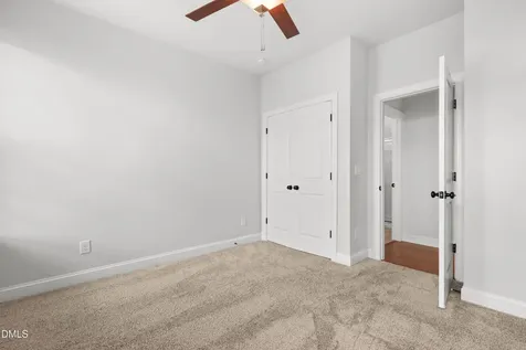 1109 Laurel Twist Road Cary NC 27513