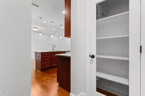 1109 Laurel Twist Road Cary NC 27513