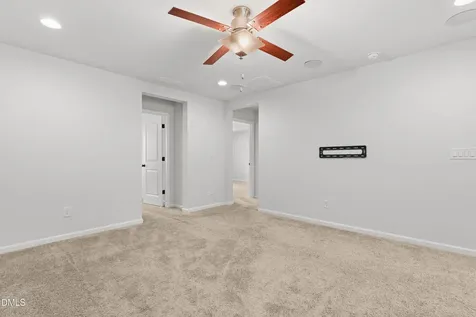 1109 Laurel Twist Road Cary NC 27513