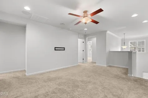 1109 Laurel Twist Road Cary NC 27513