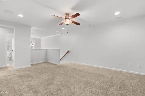 1109 Laurel Twist Road Cary NC 27513