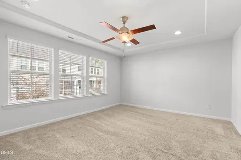 1109 Laurel Twist Road Cary NC 27513