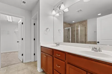 1109 Laurel Twist Road Cary NC 27513