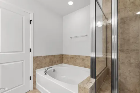 1109 Laurel Twist Road Cary NC 27513