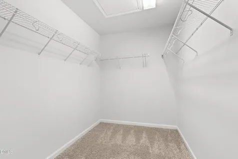1109 Laurel Twist Road Cary NC 27513