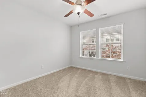 1109 Laurel Twist Road Cary NC 27513