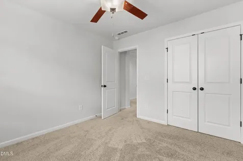 1109 Laurel Twist Road Cary NC 27513