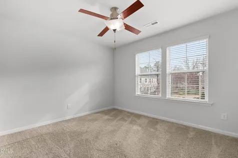 1109 Laurel Twist Road Cary NC 27513