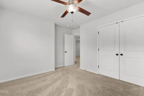 1109 Laurel Twist Road Cary NC 27513