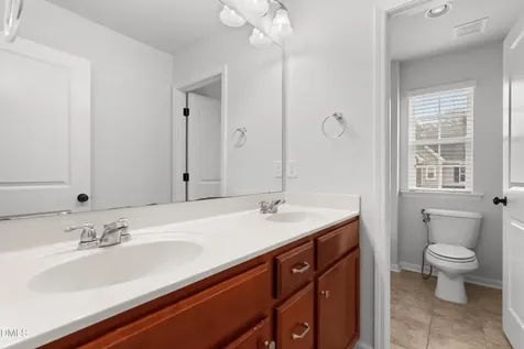 1109 Laurel Twist Road Cary NC 27513